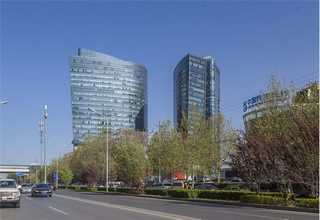 廣州臥式行星減速機(jī)